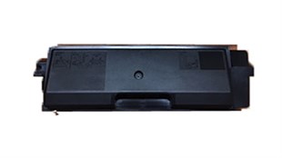  Olivetti d-color MF3003/ MF3004 Siyah Kartuş P2130