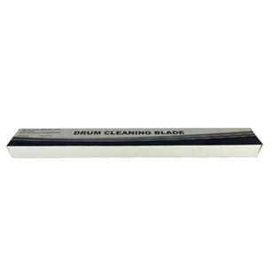 Konica Minolta Transfer Belt Cleaning Blade Bizhub C220 / 280 / 360 / 224 