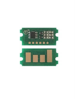 Kyocera TK-1110 Chip FS-1040/1020MFP/1120 MFP / TK-1110 ÇİP