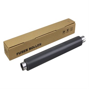 Kyocera Upper Fuser Roller TASKalfa FS-4100dn / 4200dn / 4300dn 