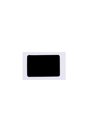Olivetti D-Color MF 3004 Siyah (K) Chip / MF3003 / P2130 (B1179-1180-1181-1182)