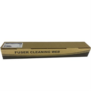 Ricoh Fuser Cleaning Web Aficio 2060-2075-MP5500-6000-9001 (B140-4181)