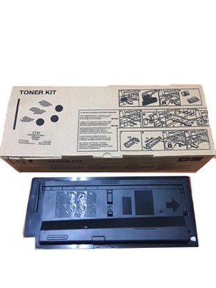 Triumph-Adler CD5025 Muadil Toner CD5030-CD5000 DC6025-6030-6035 256İ-306İ