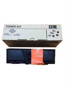 Utax P-3020 Muadil Toner CD5130-5230-P3020-P3025 DC2630-6130 (TK-1130)